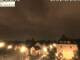 Webcam in Munich, 1.6 mi away