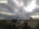 Webcam in Munich, 6.1 km