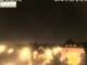 Webcam in München, 4.9 km entfernt