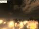 Webcam in Munich, 1.6 mi away