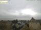Webcam in Munich, 2 mi away