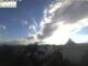 Webcam in Munich, 1.6 mi away