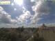 Webcam in Munich, 5.1 km