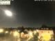 Webcam in Munich, 1.6 mi away