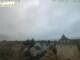 Webcam in Munich, 1.9 mi away