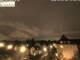 Webcam in Munich, 1.6 mi away