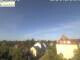 Webcam in Munich, 1.9 mi away