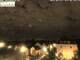 Webcam in Munich, 1.9 mi away
