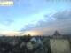 Webcam in Munich, 2.3 mi away