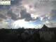 Webcam in Munich, 1.6 mi away