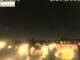 Webcam in Munich, 1.9 mi away