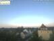 Webcam in Munich, 2 mi away