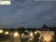 Webcam in Munich, 1.9 mi away