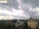 Webcam in Munich, 1.9 mi away