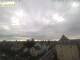 Webcam in München, 5.9 km entfernt