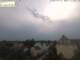 Webcam in München, 5.1 km entfernt