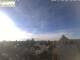 Webcam in Munich, 2 mi away