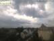 Webcam in Munich, 1.6 mi away