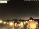 Webcam in Munich, 1.9 mi away
