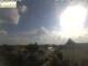 Webcam in Munich, 2 mi away
