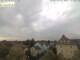 Webcam in Munich, 4 km