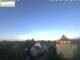 Webcam in Munich, 1.6 mi away