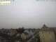 Webcam in München, 4 km entfernt
