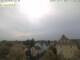 Webcam in Munich, 1.6 mi away