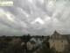 Webcam in Munich, 1.6 mi away