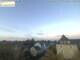 Webcam in Munich, 1.6 mi away