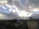 Webcam in Munich, 1.9 mi away