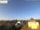 Webcam in Munich, 5.9 km
