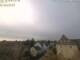 Webcam in Munich, 5.9 km