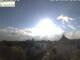 Webcam in Munich, 1.6 mi away