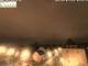 Webcam in Munich, 2 mi away