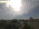 Webcam in Munich, 1.9 mi away