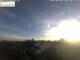 Webcam in Munich, 1.6 mi away