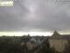 Webcam in München, 4 km entfernt