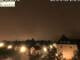 Webcam in Munich, 1.6 mi away