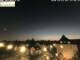 Webcam in Munich, 1.9 mi away