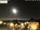 Webcam in Munich, 1.9 mi away