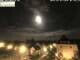 Webcam in Munich, 1.6 mi away