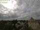 Webcam in Munich, 1.9 mi away