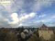 Webcam in Munich, 2 mi away