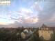 Webcam in Munich, 2 mi away