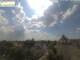 Webcam in Munich, 2.3 mi away