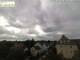 Webcam in Munich, 1.6 mi away