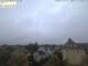 Webcam in Munich, 1.9 mi away