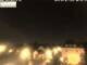 Webcam in Munich, 2 mi away
