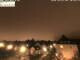 Webcam in Munich, 1.6 mi away